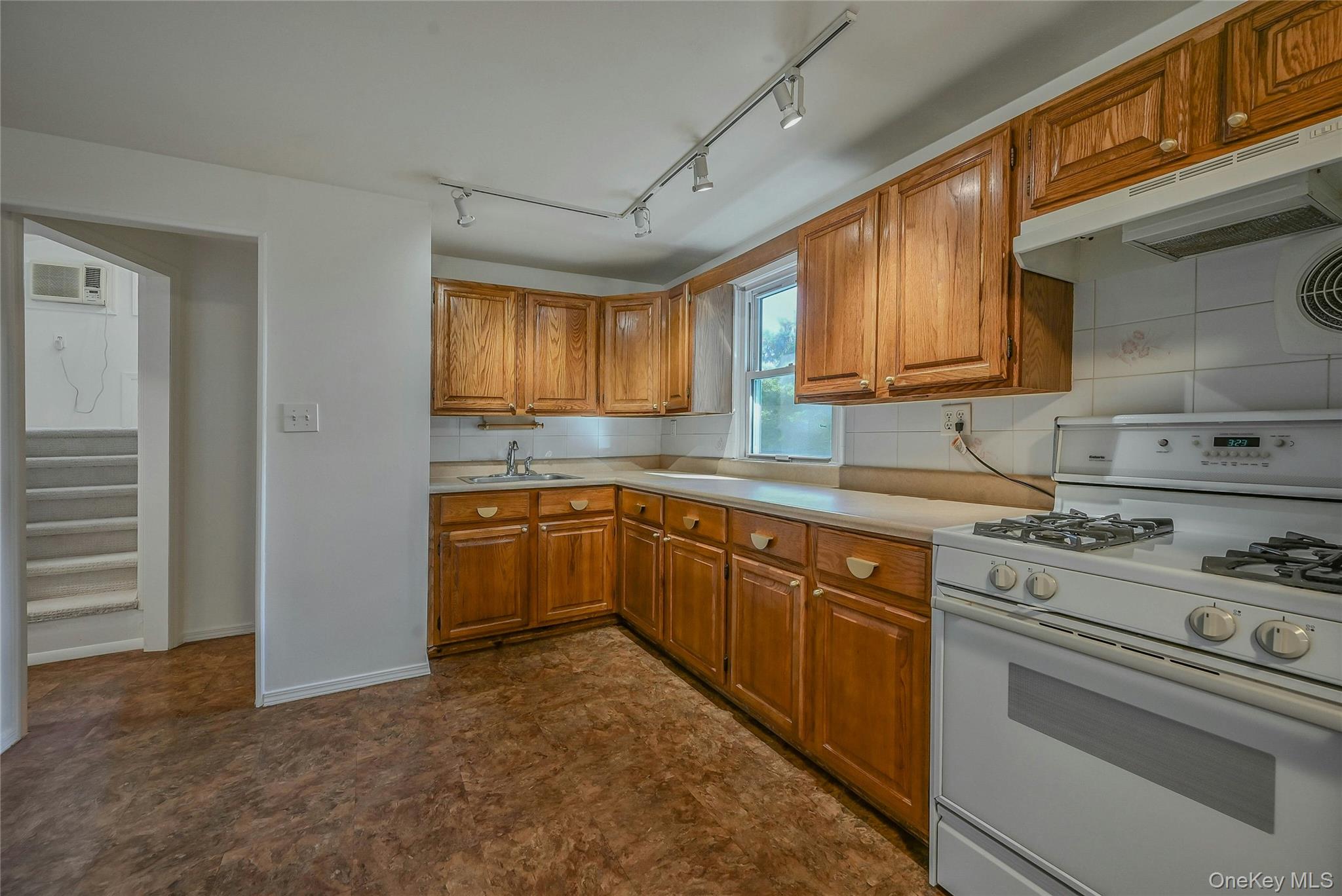 14 Genesee Drive, Commack, NY 11725