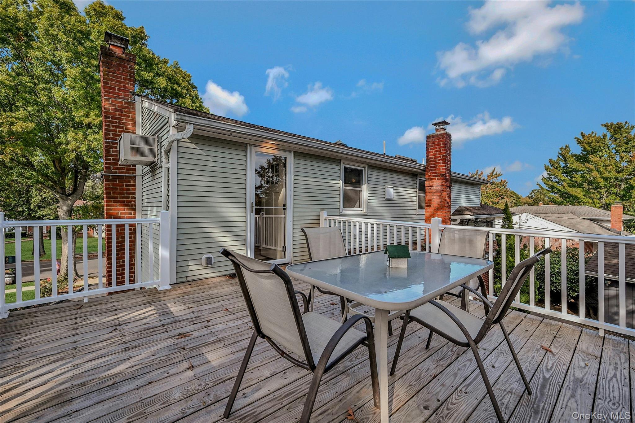 14 Genesee Drive, Commack, NY 11725