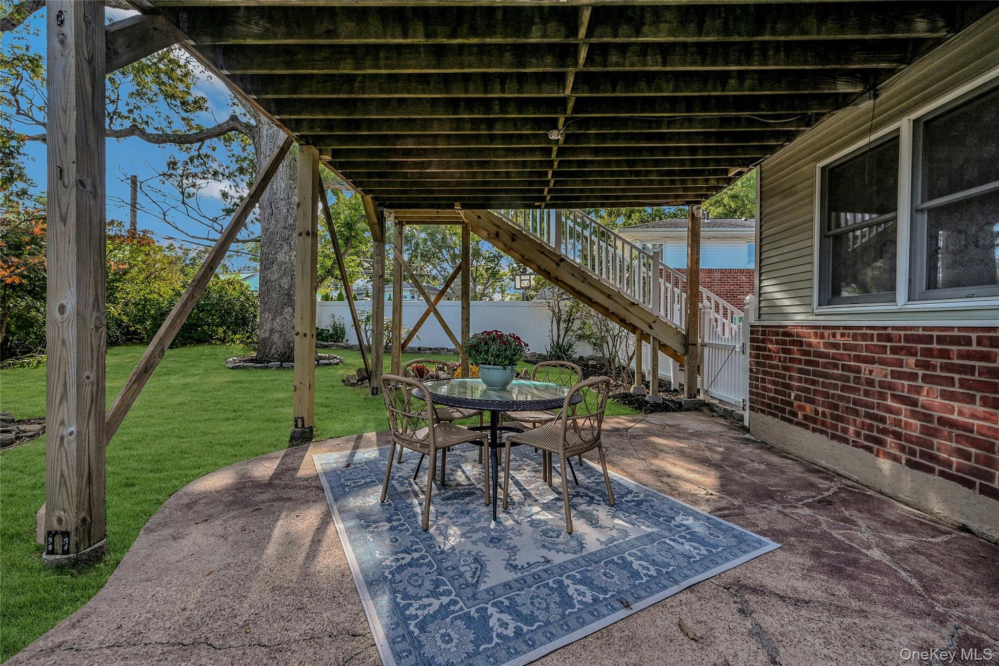 14 Genesee Drive, Commack, NY 11725