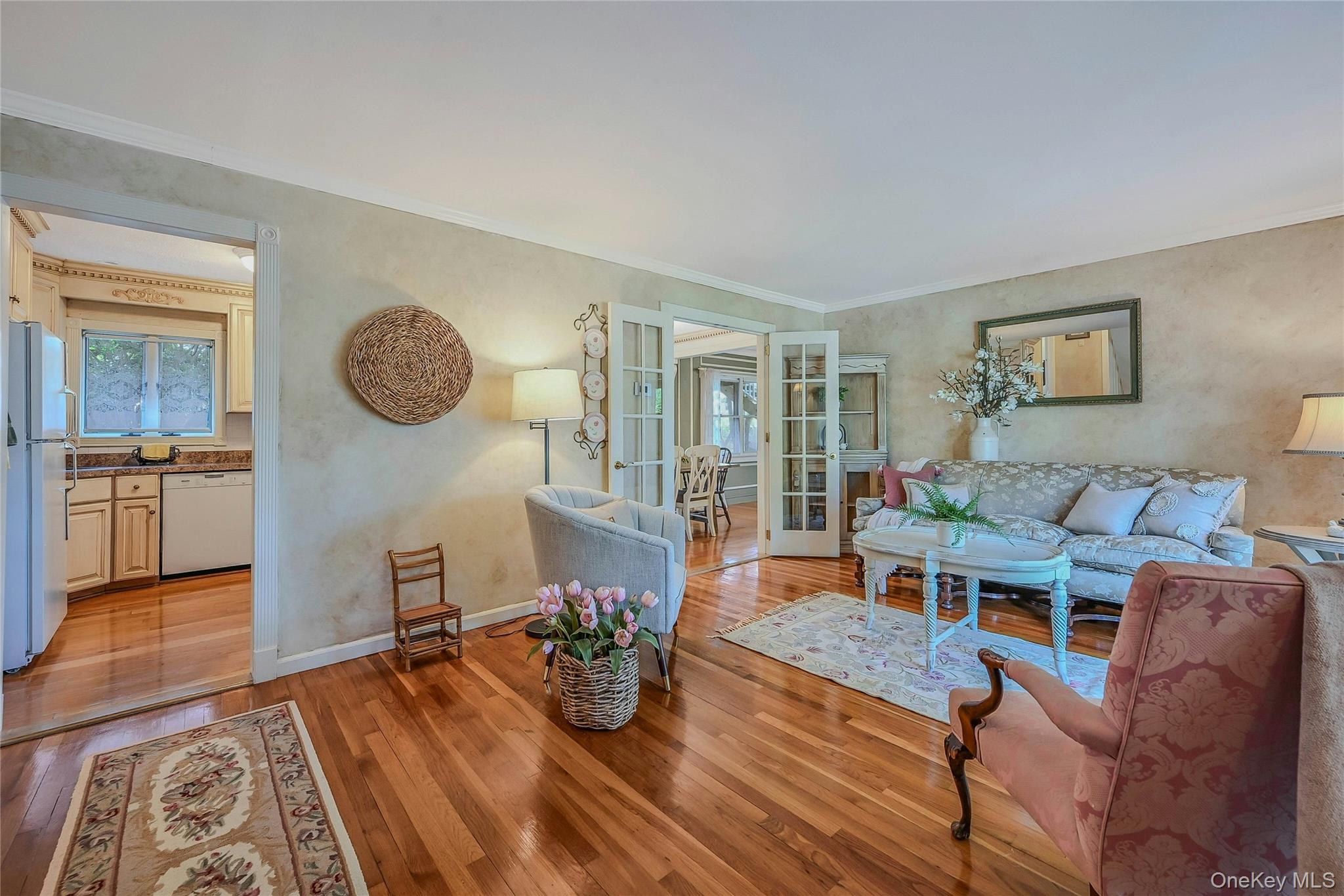 14 Genesee Drive, Commack, NY 11725