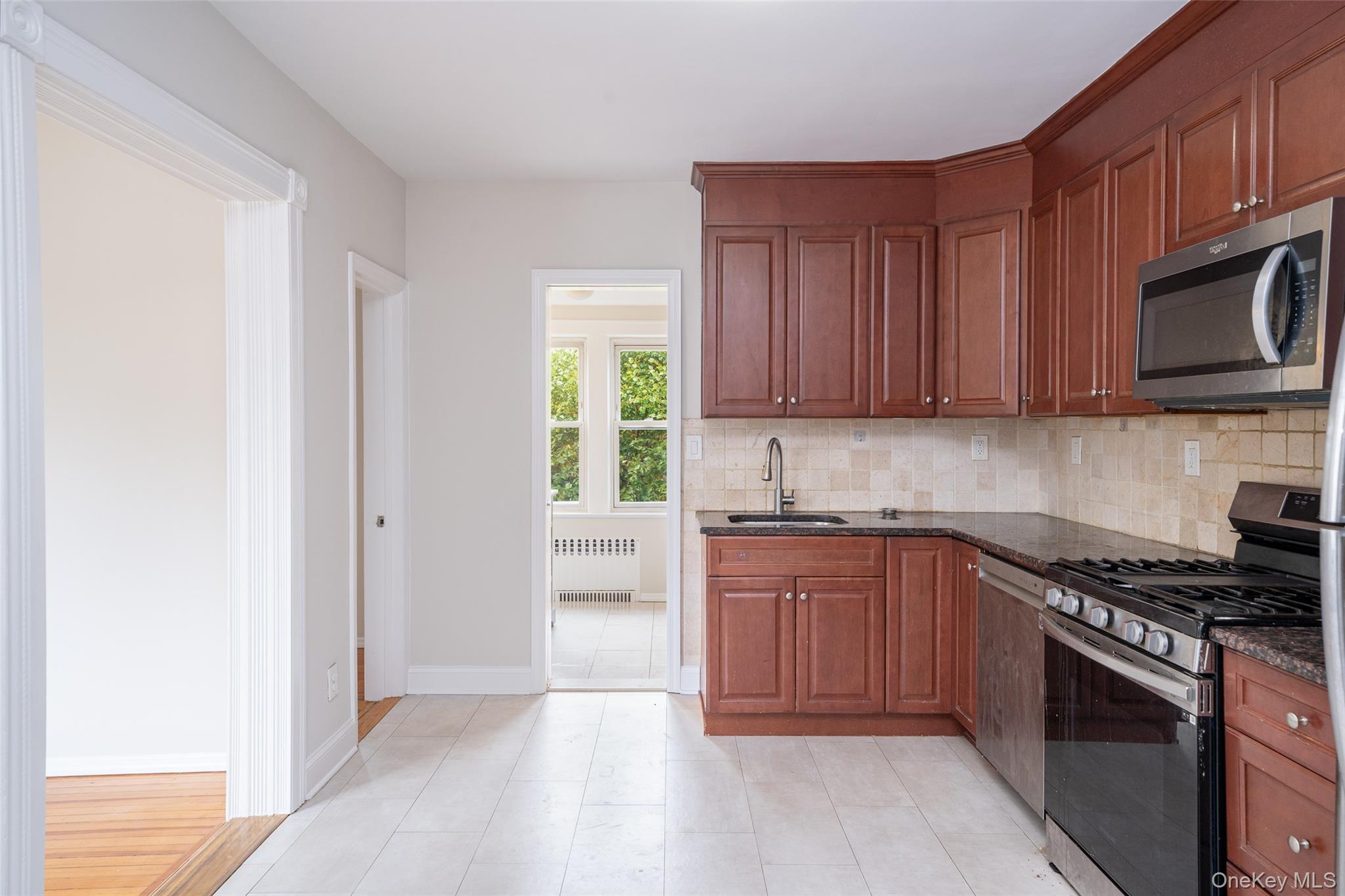 45 Chestnut Street, Tuckahoe, NY 10707