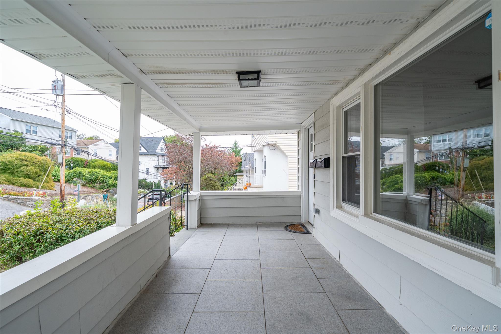 45 Chestnut Street, Tuckahoe, NY 10707