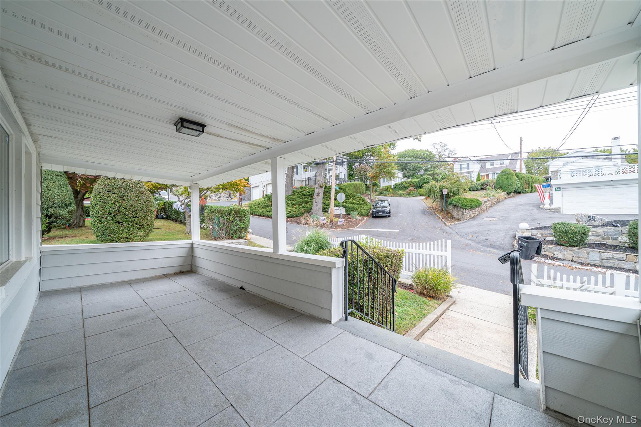 45 Chestnut Street, Tuckahoe, NY 10707