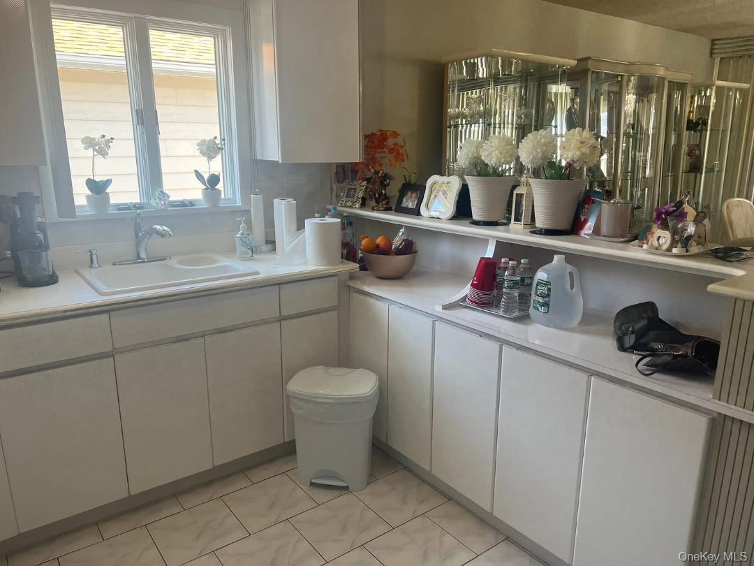 89-08 164 Avenue, Howard Beach, NY 11414