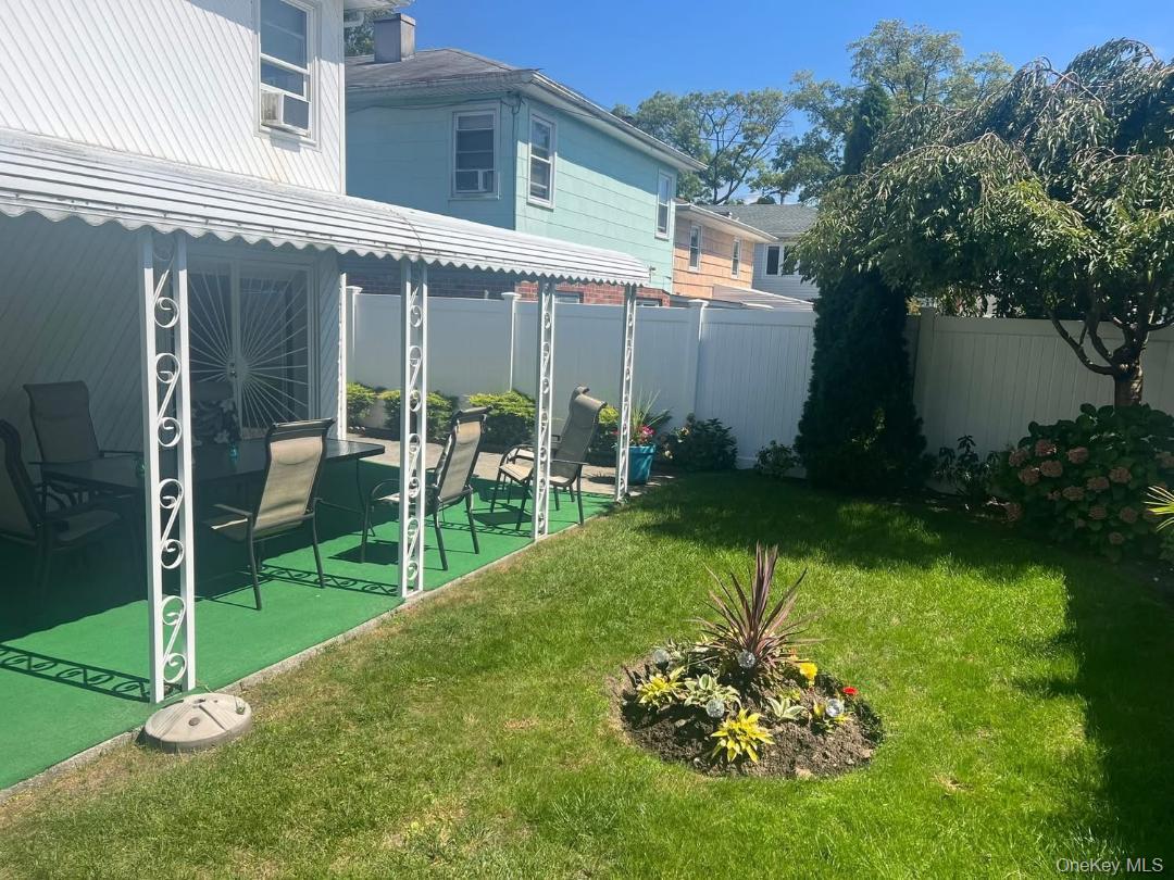 89-08 164 Avenue, Howard Beach, NY 11414