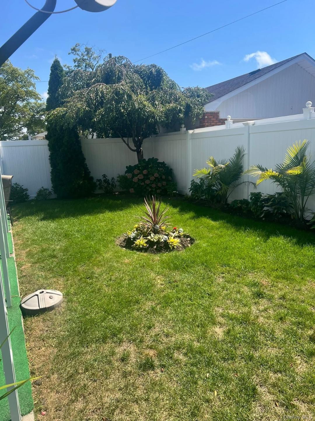 89-08 164 Avenue, Howard Beach, NY 11414