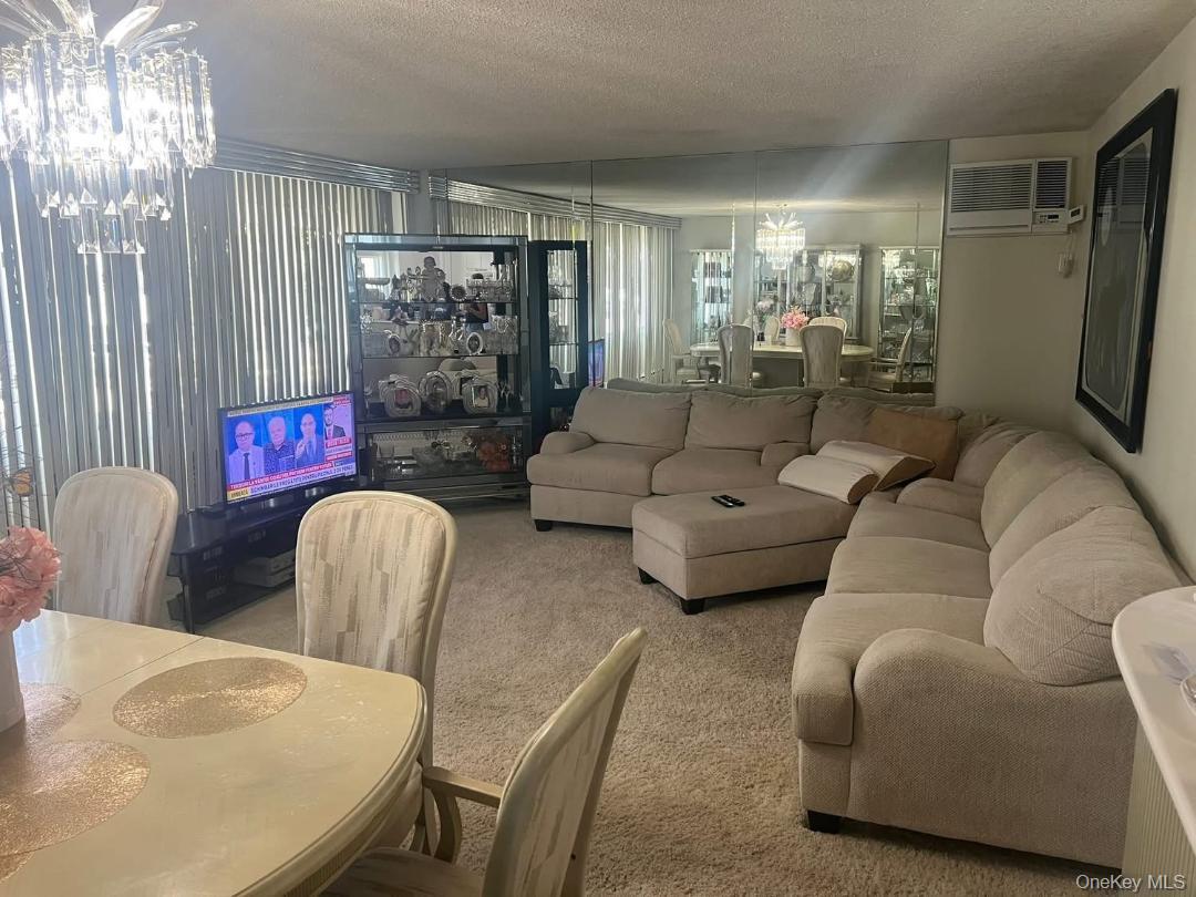 89-08 164 Avenue, Howard Beach, NY 11414