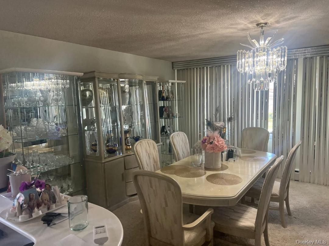 89-08 164 Avenue, Howard Beach, NY 11414