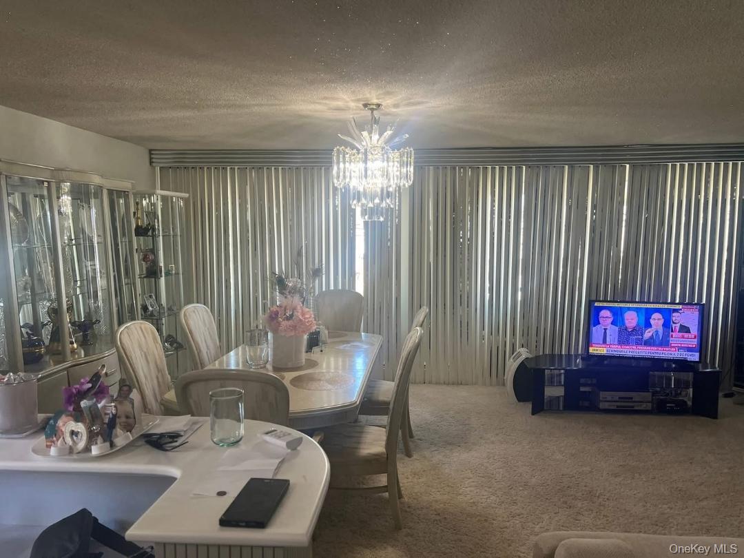 89-08 164 Avenue, Howard Beach, NY 11414