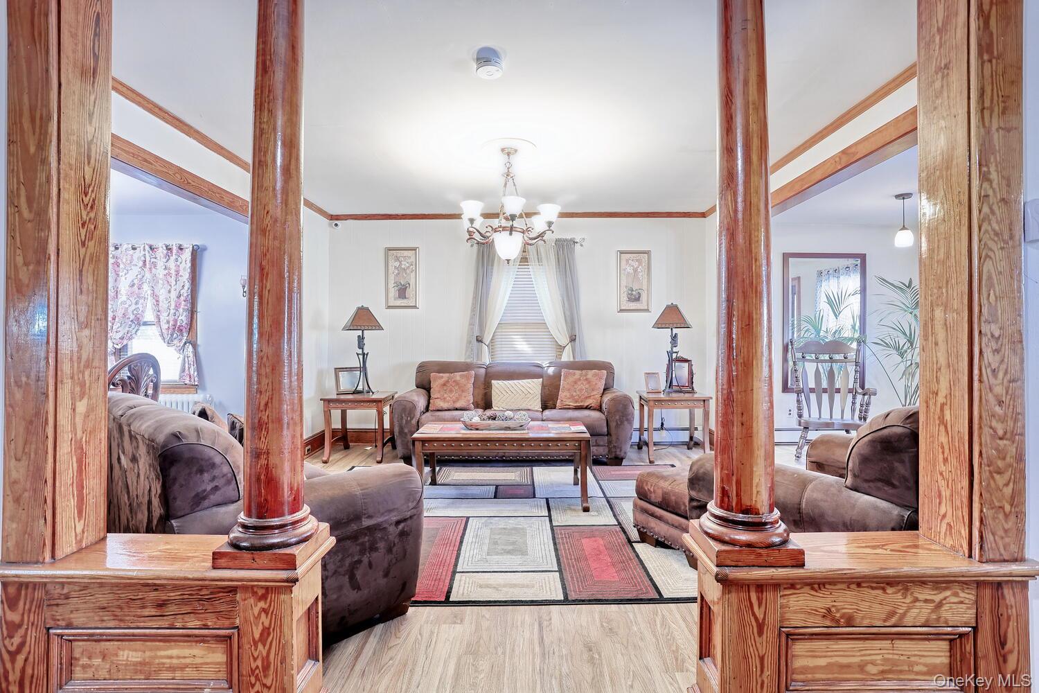 16 Demarest Avenue, West Haverstraw, NY 10993