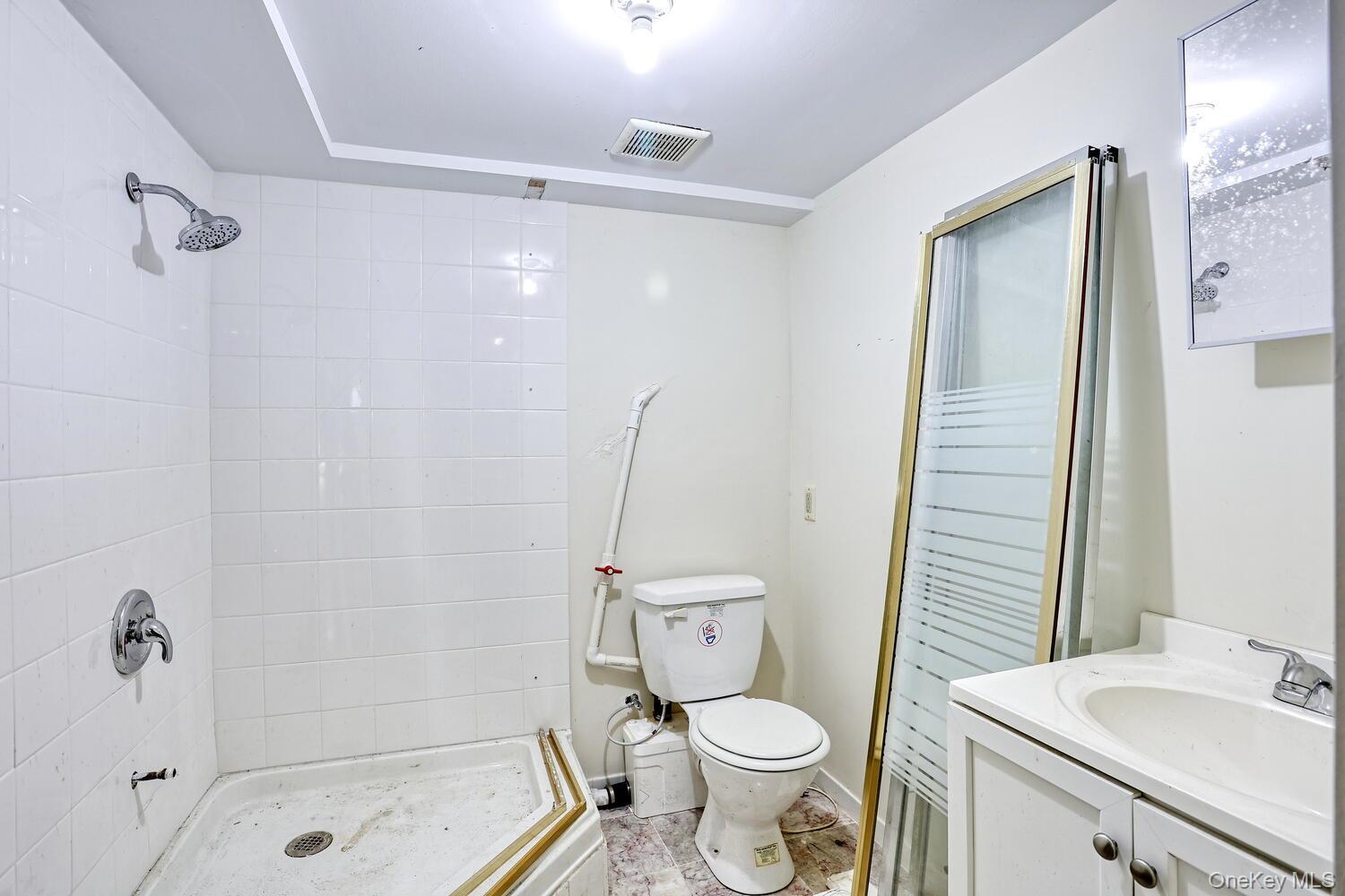 16 Demarest Avenue, West Haverstraw, NY 10993