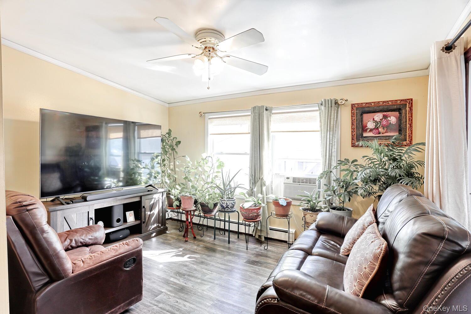 16 Demarest Avenue, West Haverstraw, NY 10993