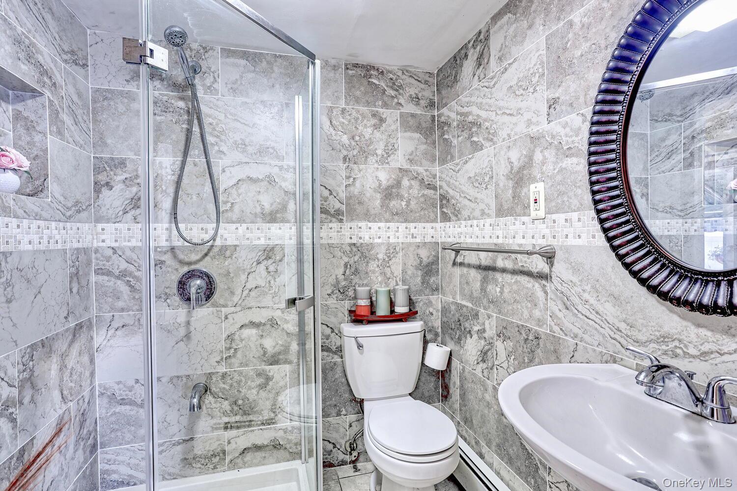 16 Demarest Avenue, West Haverstraw, NY 10993