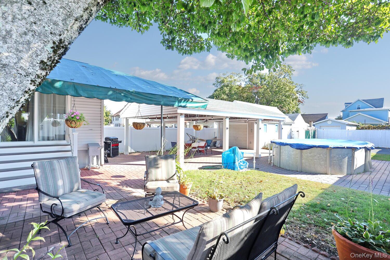 16 Demarest Avenue, West Haverstraw, NY 10993