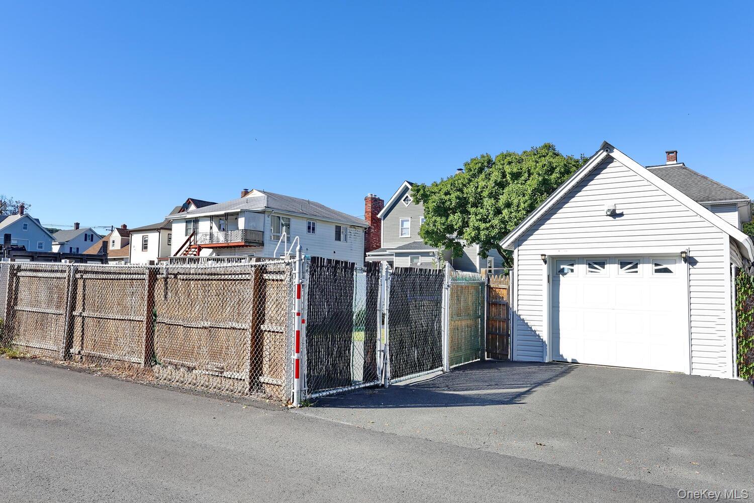 16 Demarest Avenue, West Haverstraw, NY 10993