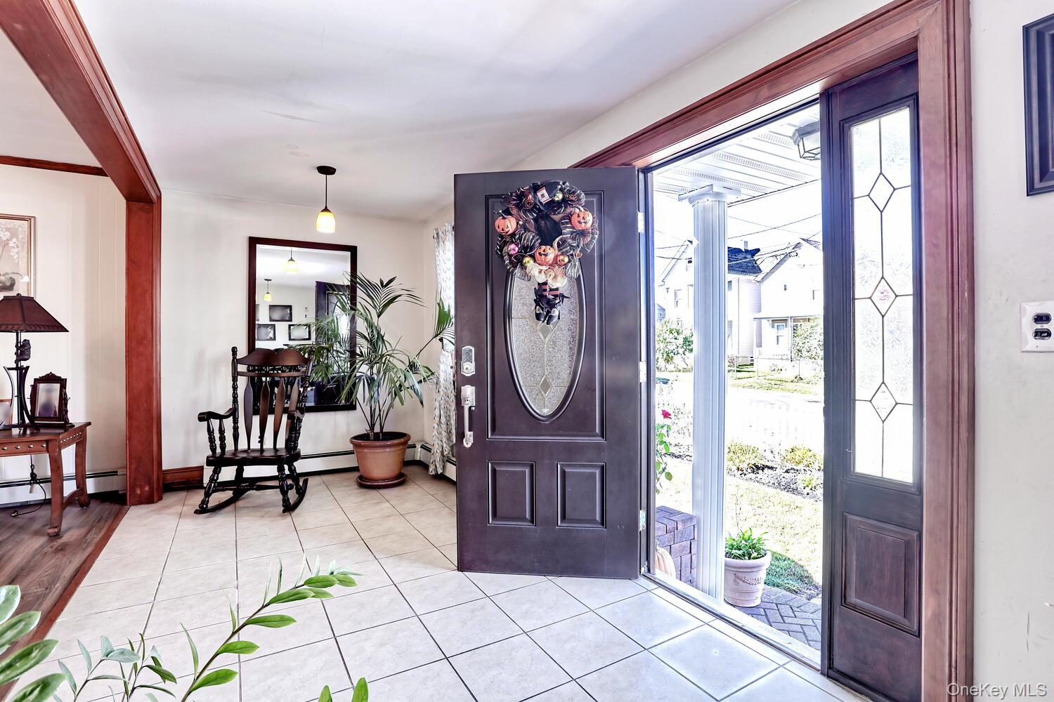 16 Demarest Avenue, West Haverstraw, NY 10993