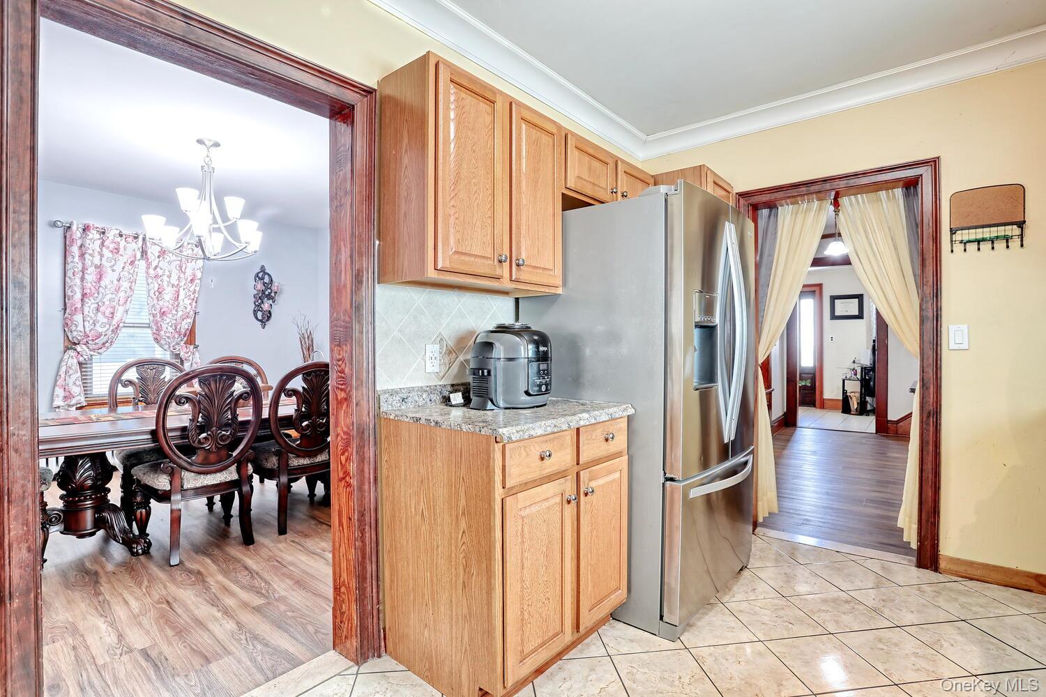 16 Demarest Avenue, West Haverstraw, NY 10993