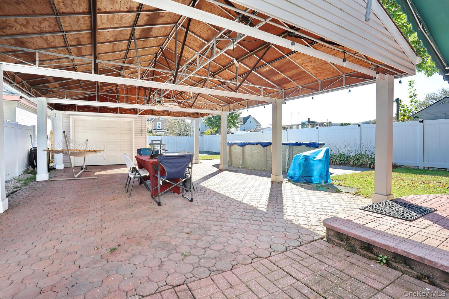 16 Demarest Avenue, West Haverstraw, NY 10993