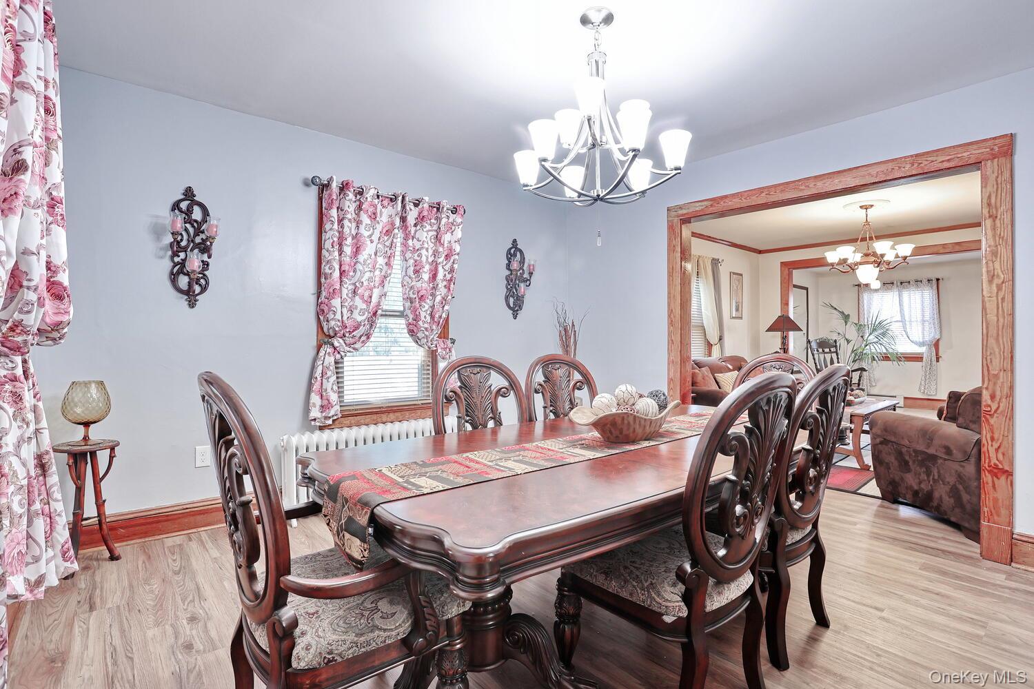 16 Demarest Avenue, West Haverstraw, NY 10993