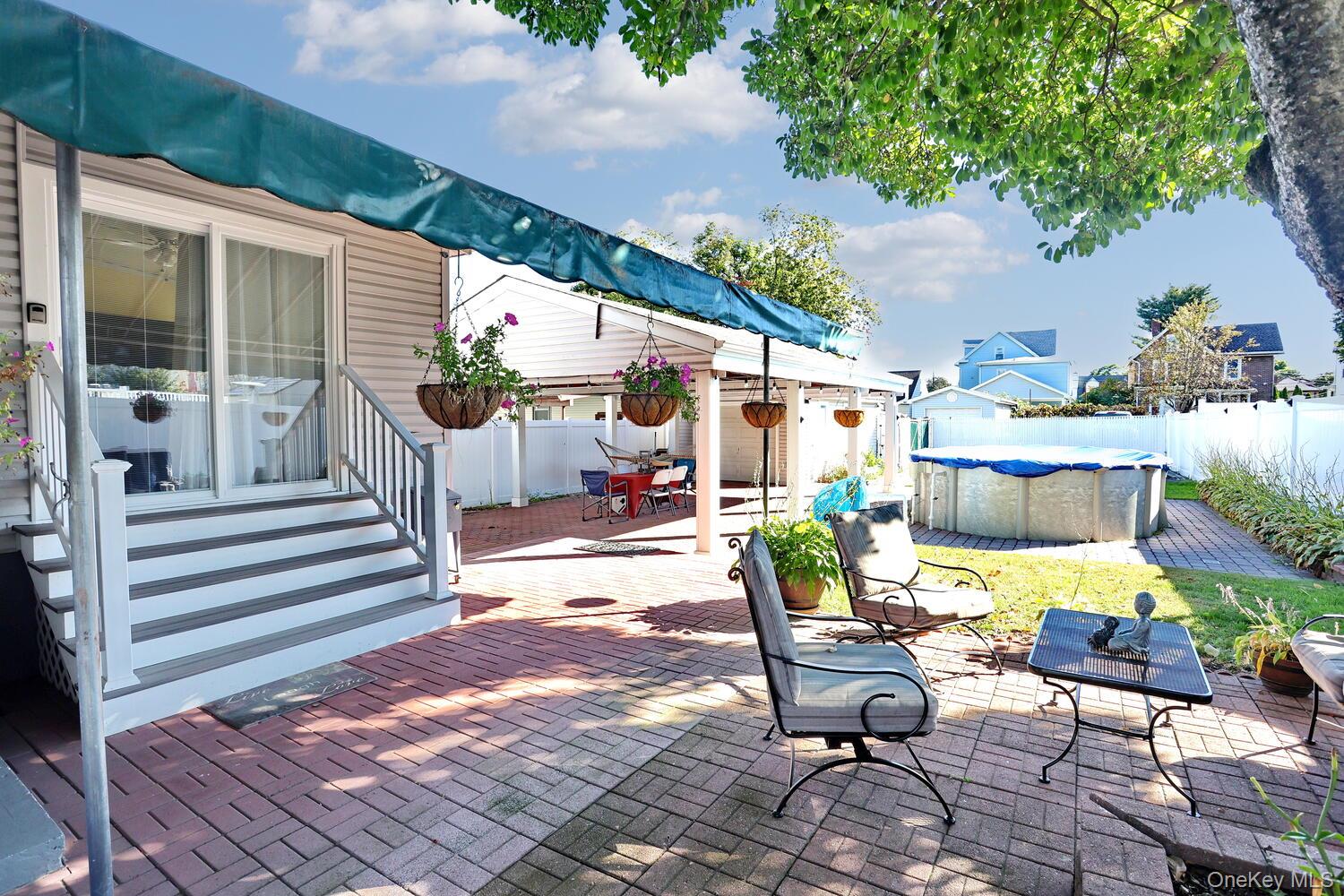 16 Demarest Avenue, West Haverstraw, NY 10993