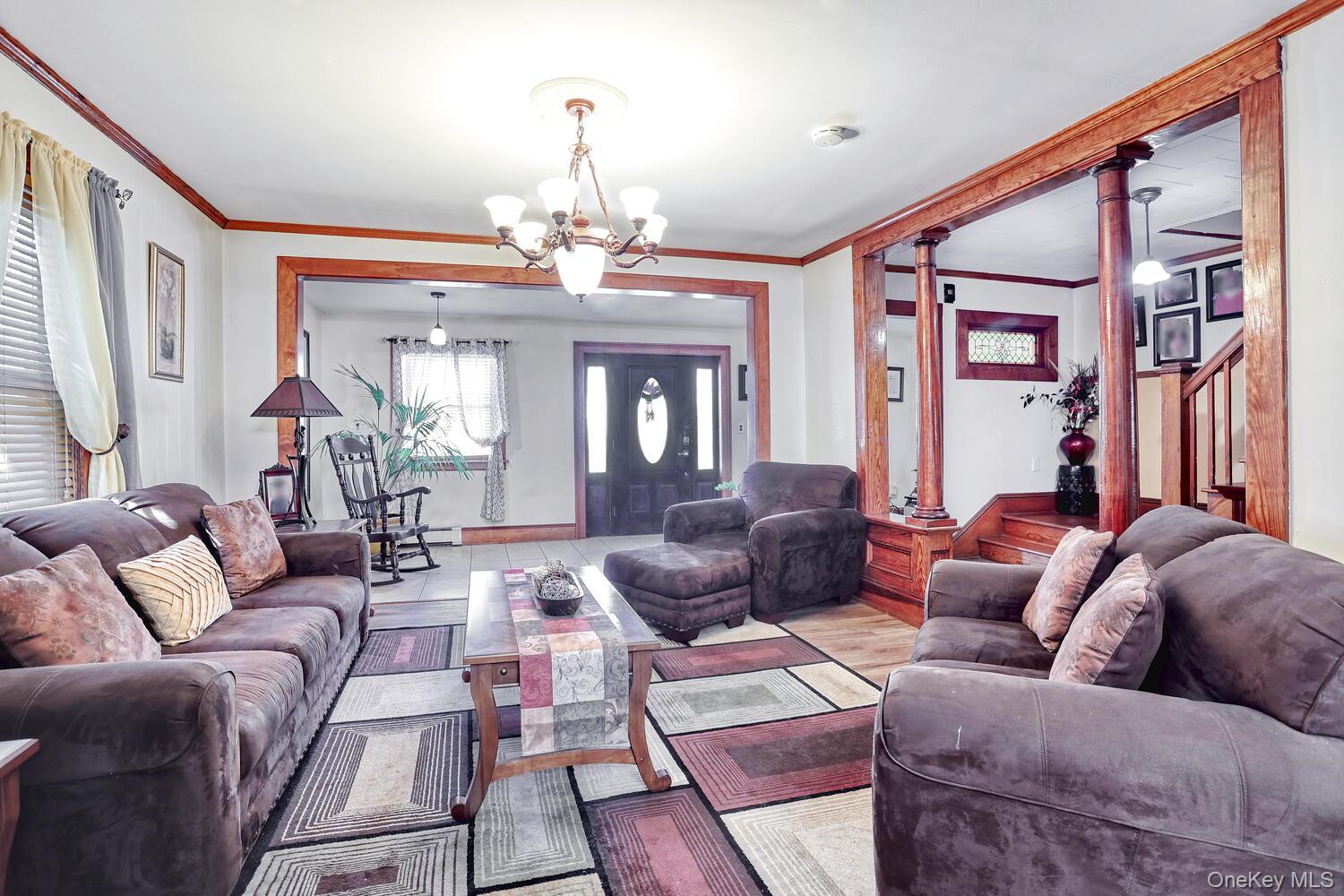 16 Demarest Avenue, West Haverstraw, NY 10993