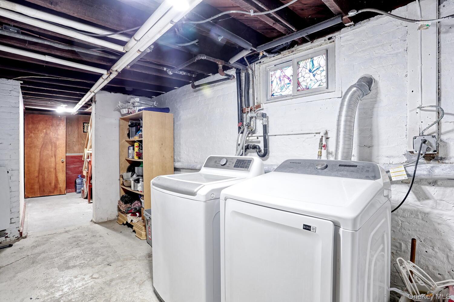 16 Demarest Avenue, West Haverstraw, NY 10993