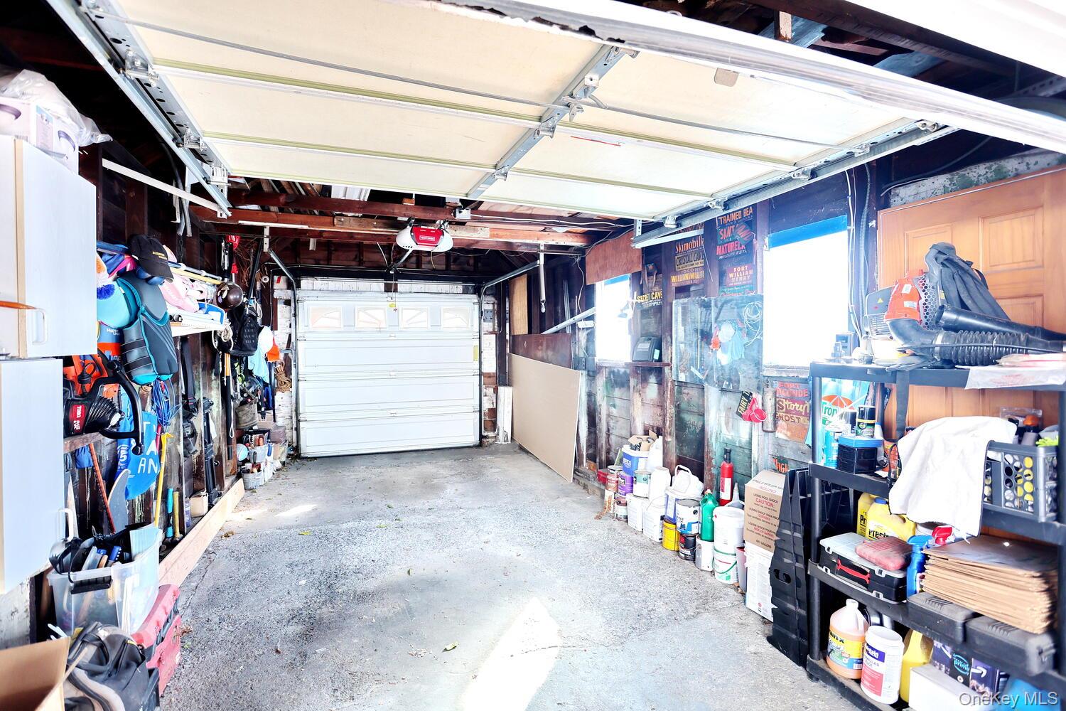 16 Demarest Avenue, West Haverstraw, NY 10993