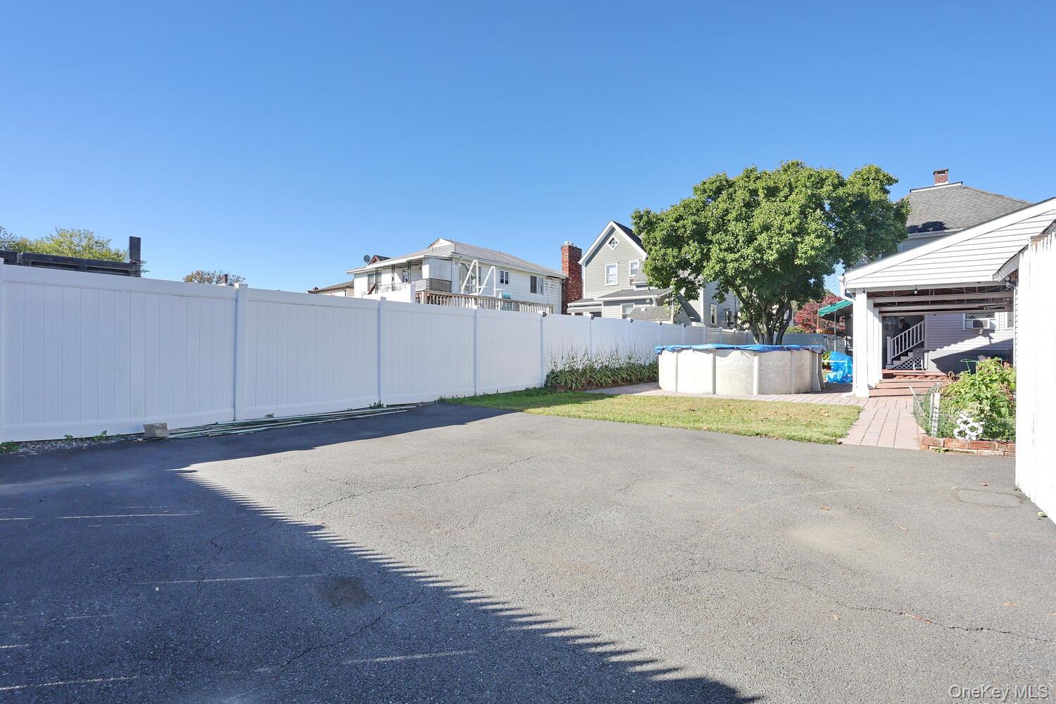 16 Demarest Avenue, West Haverstraw, NY 10993