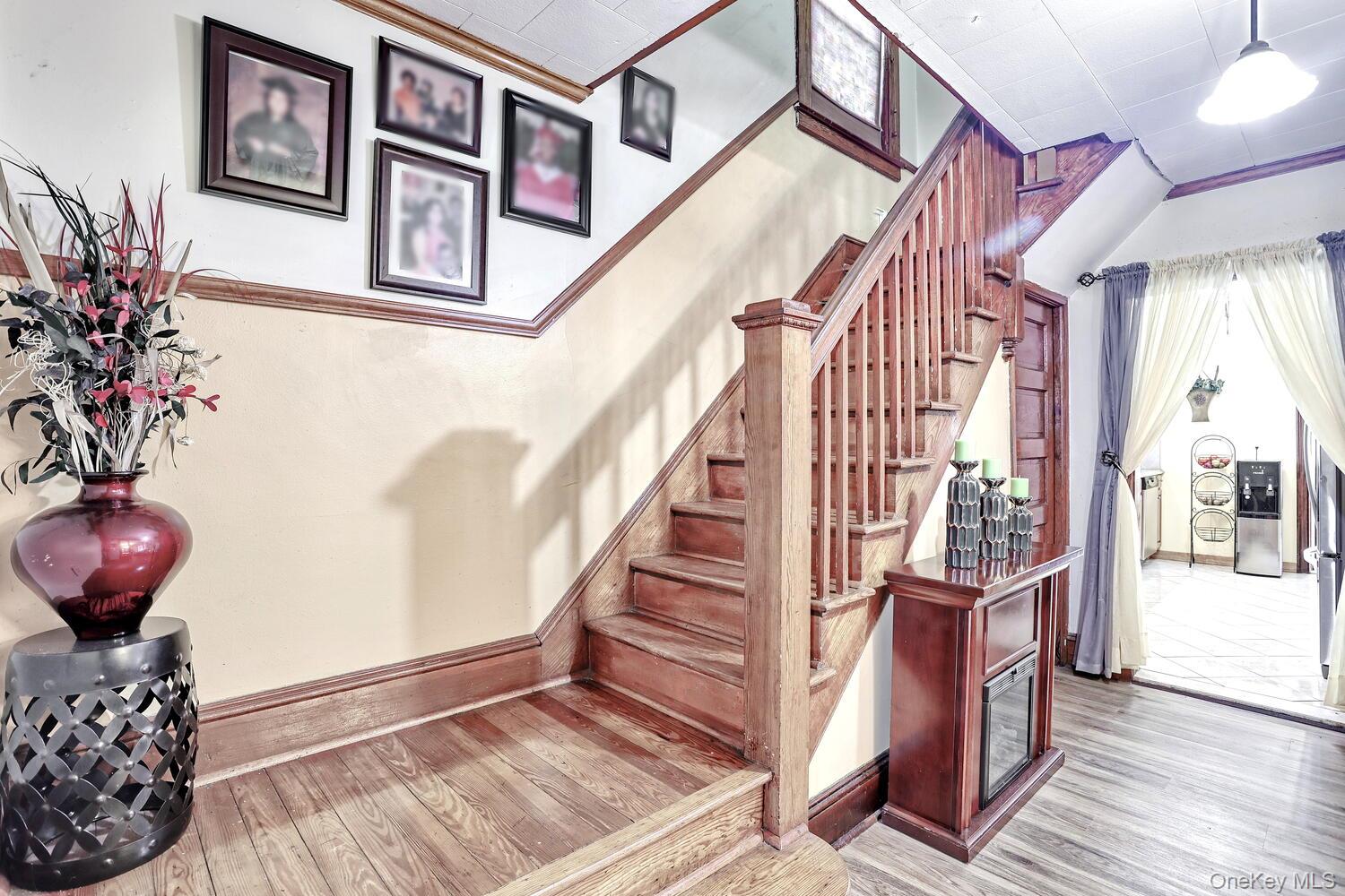 16 Demarest Avenue, West Haverstraw, NY 10993