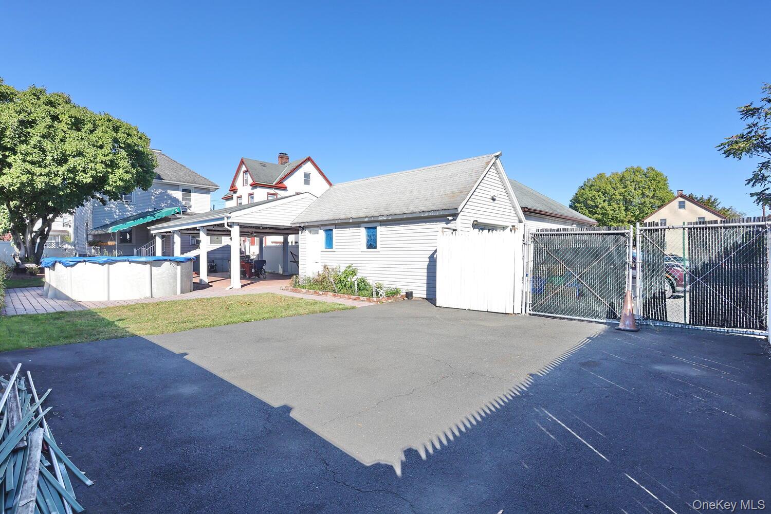 16 Demarest Avenue, West Haverstraw, NY 10993