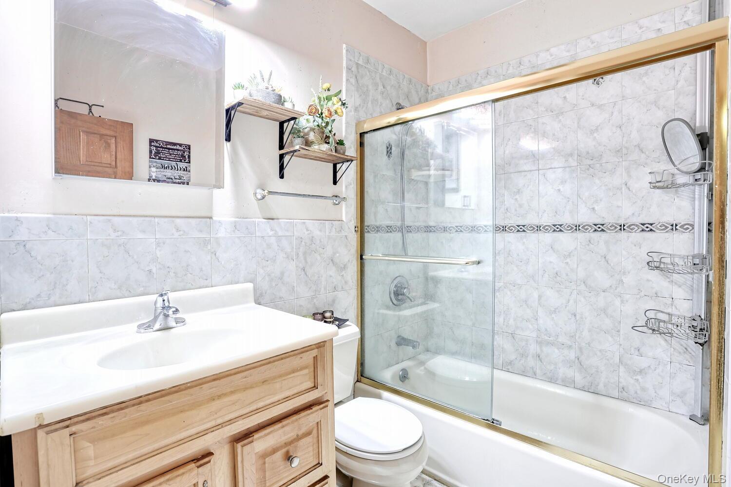 16 Demarest Avenue, West Haverstraw, NY 10993