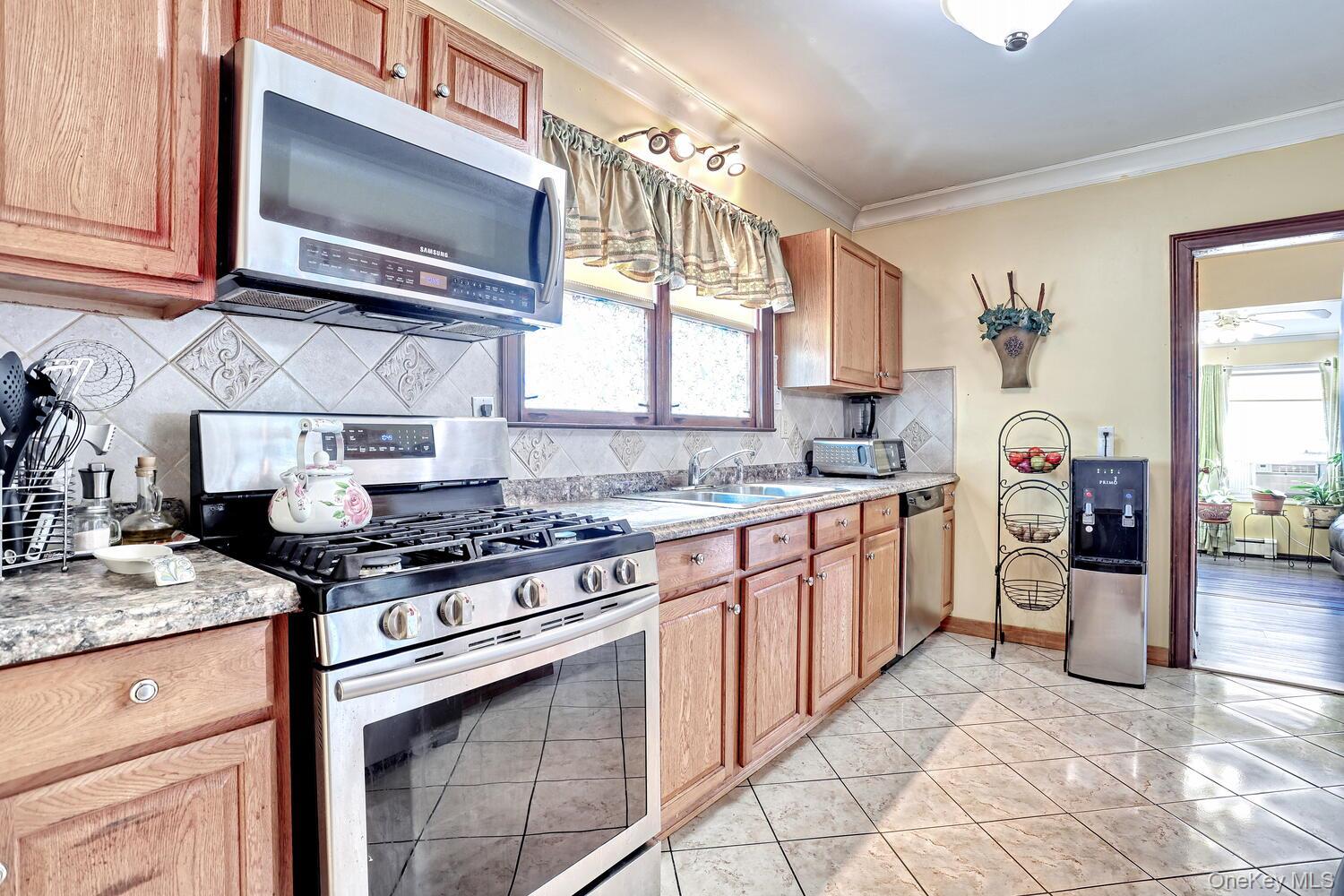 16 Demarest Avenue, West Haverstraw, NY 10993