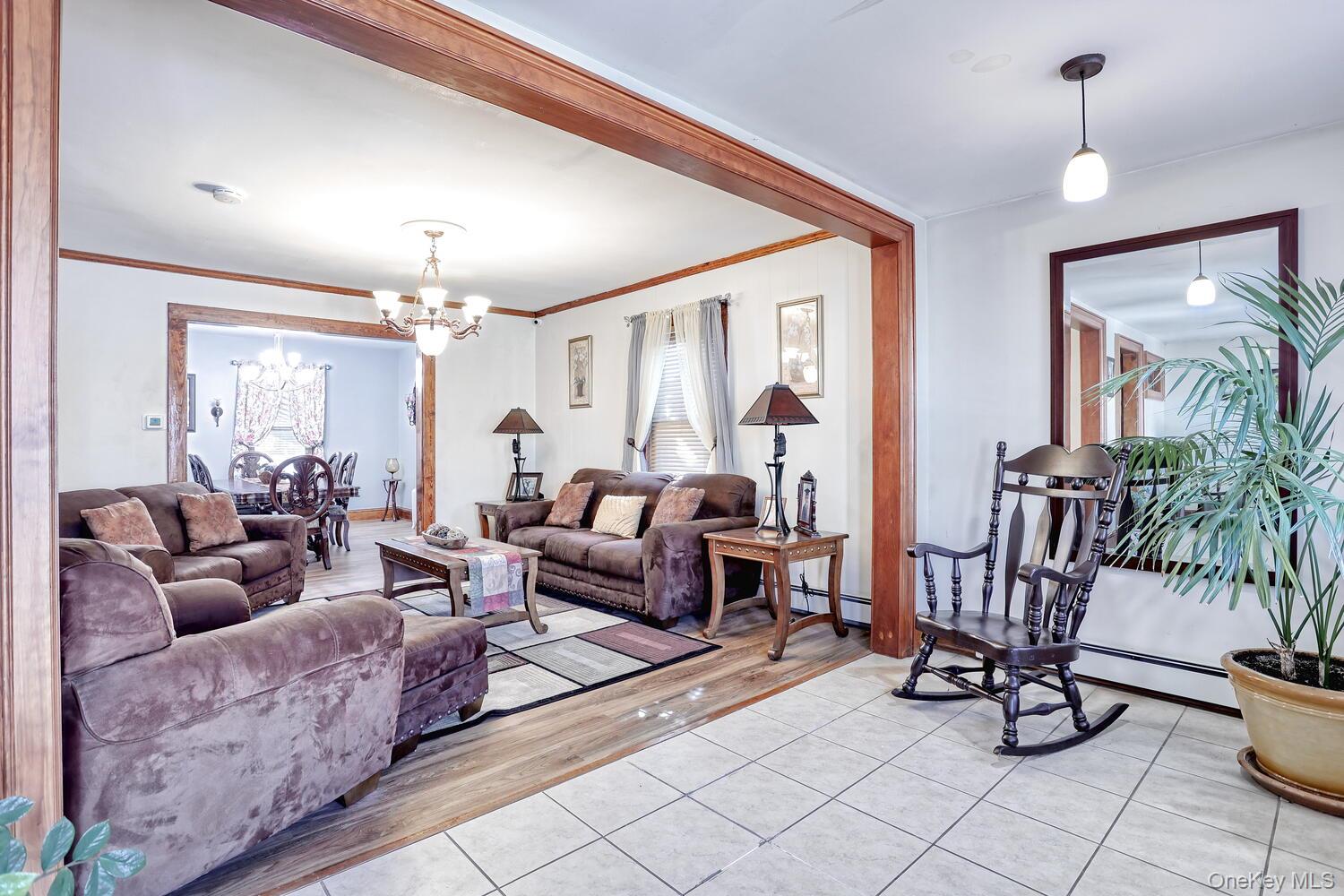 16 Demarest Avenue, West Haverstraw, NY 10993