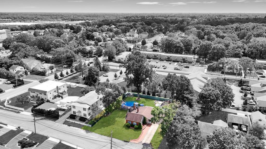 940 Union Street, Bohemia, NY 11716