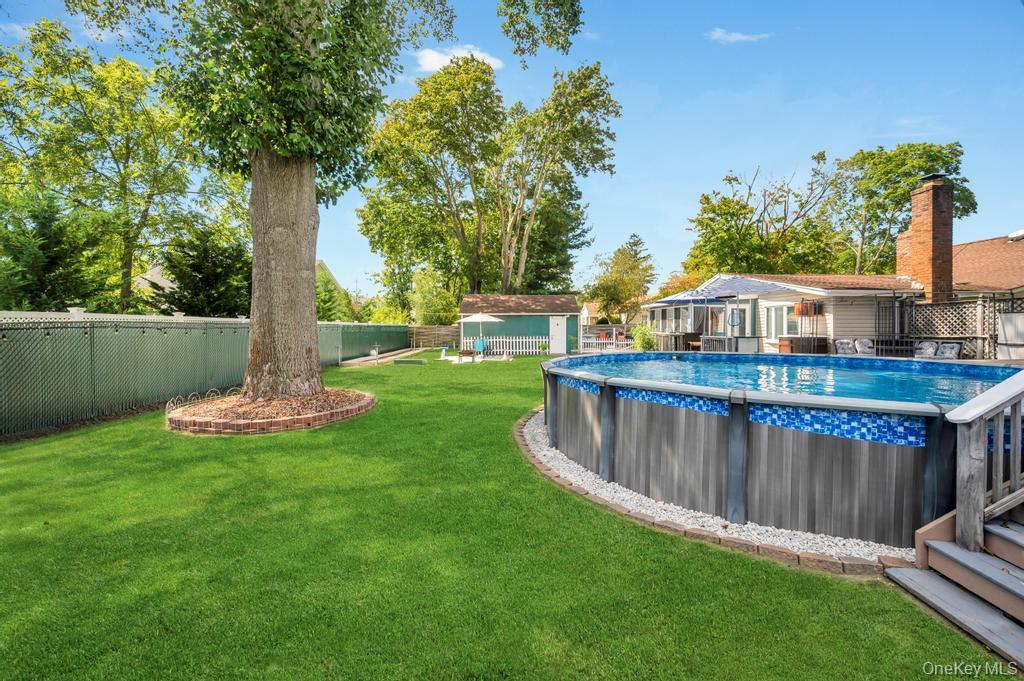 940 Union Street, Bohemia, NY 11716