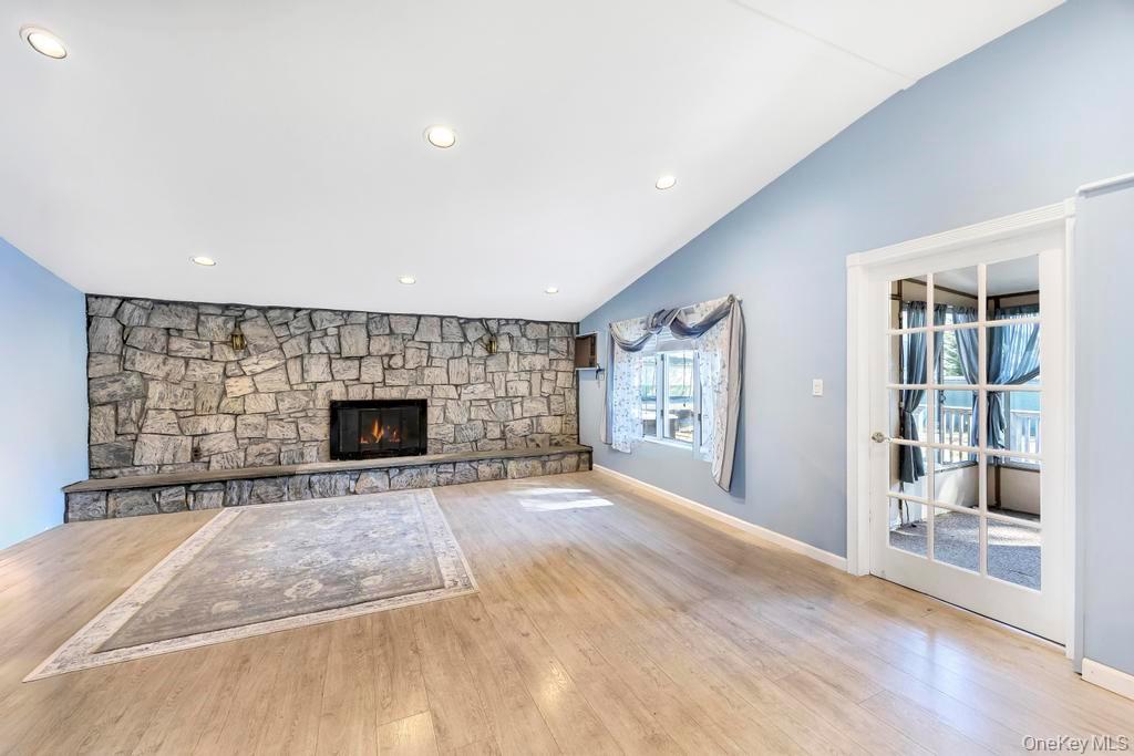 940 Union Street, Bohemia, NY 11716