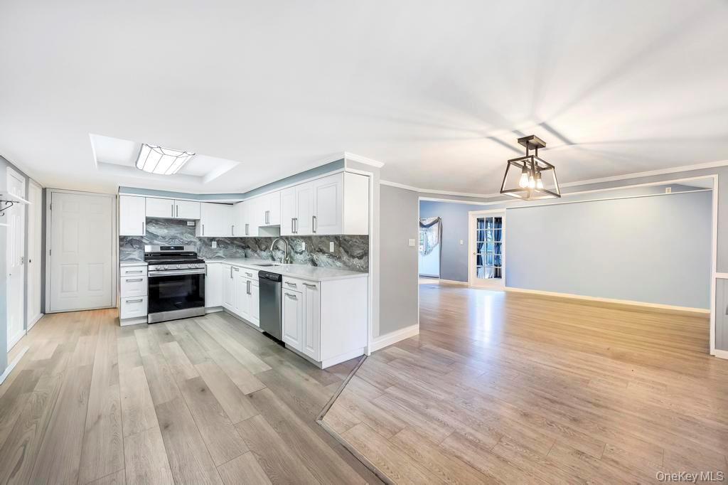 940 Union Street, Bohemia, NY 11716