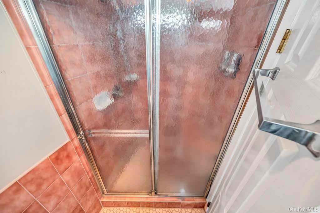 940 Union Street, Bohemia, NY 11716