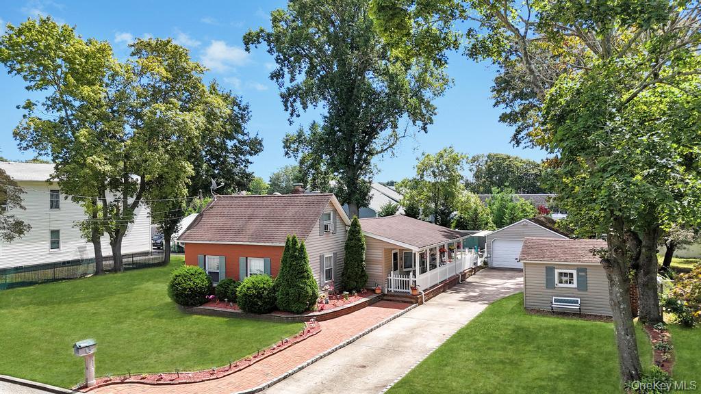 940 Union Street, Bohemia, NY 11716