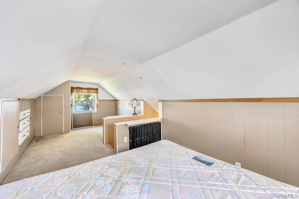 940 Union Street, Bohemia, NY 11716