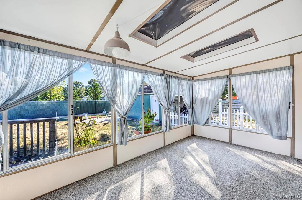 940 Union Street, Bohemia, NY 11716