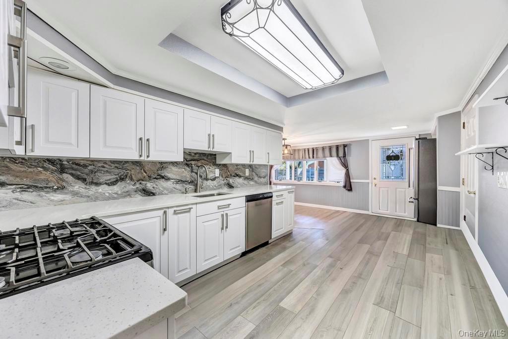 940 Union Street, Bohemia, NY 11716