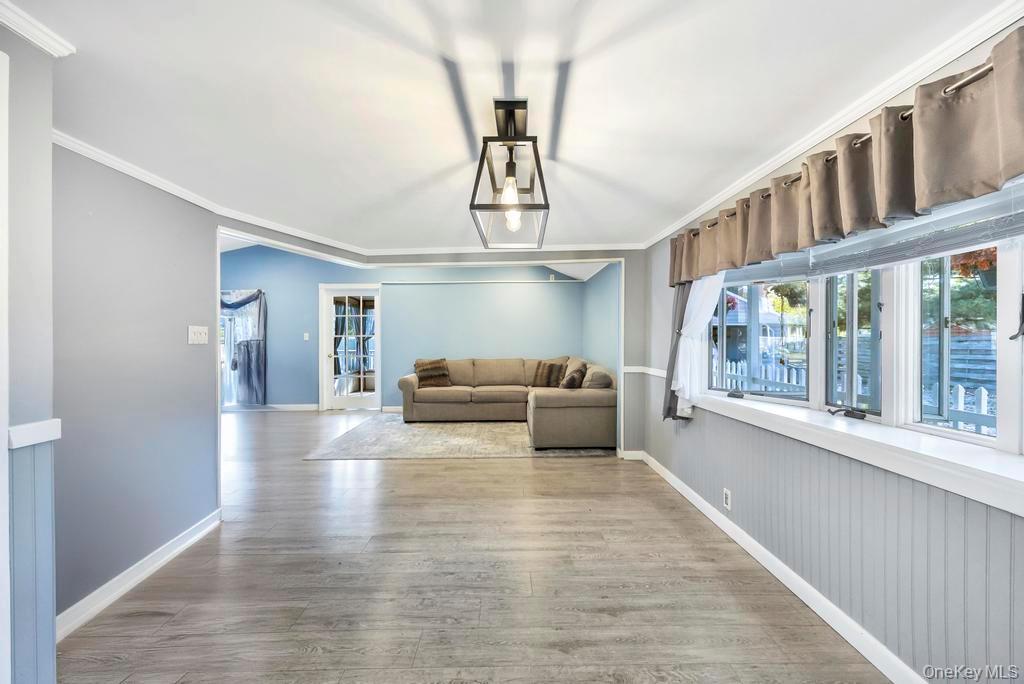 940 Union Street, Bohemia, NY 11716