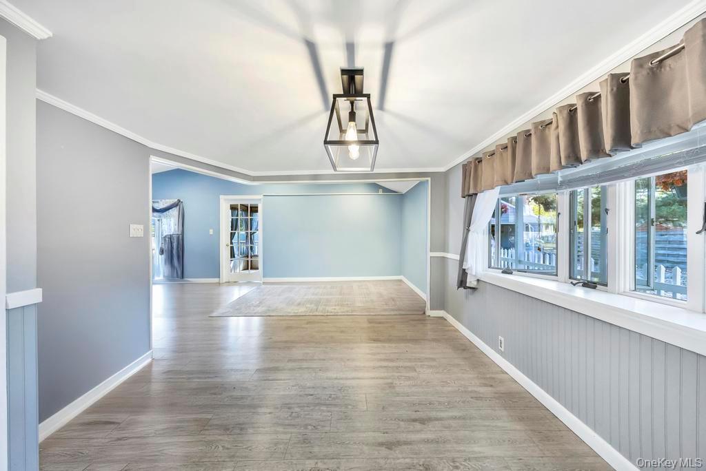 940 Union Street, Bohemia, NY 11716