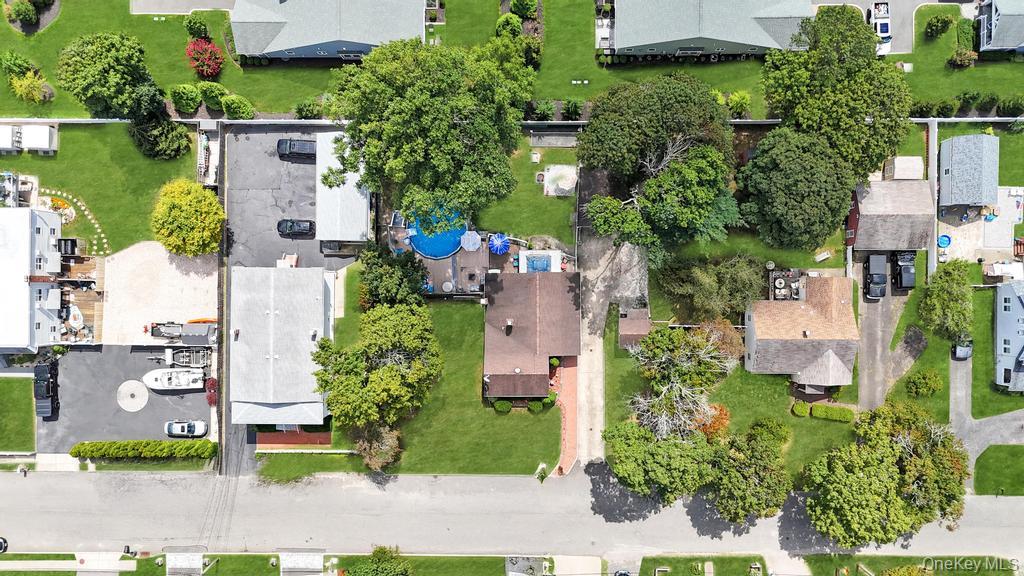 940 Union Street, Bohemia, NY 11716