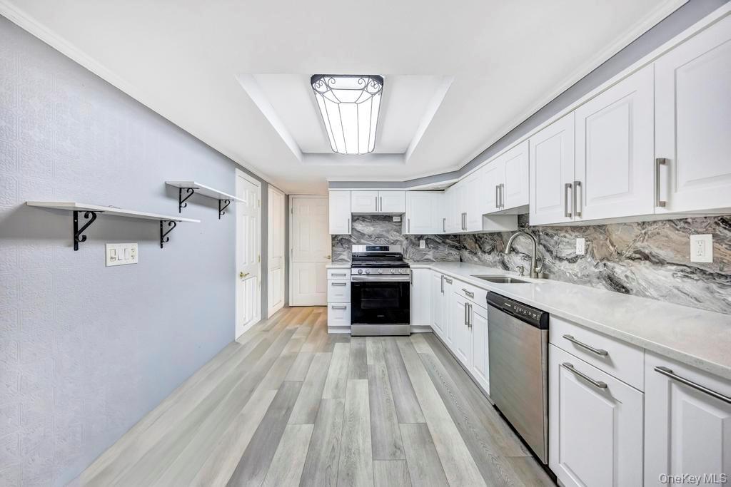 940 Union Street, Bohemia, NY 11716