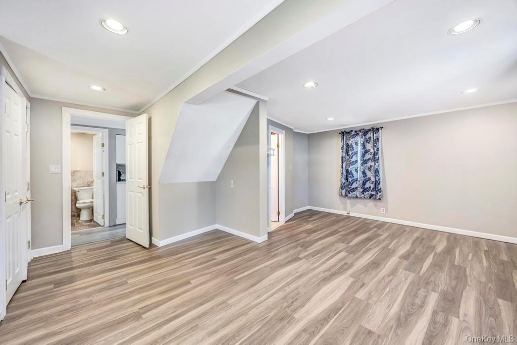 940 Union Street, Bohemia, NY 11716