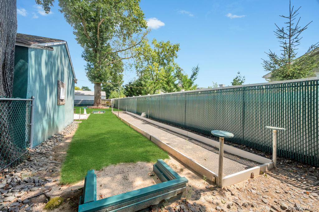 940 Union Street, Bohemia, NY 11716