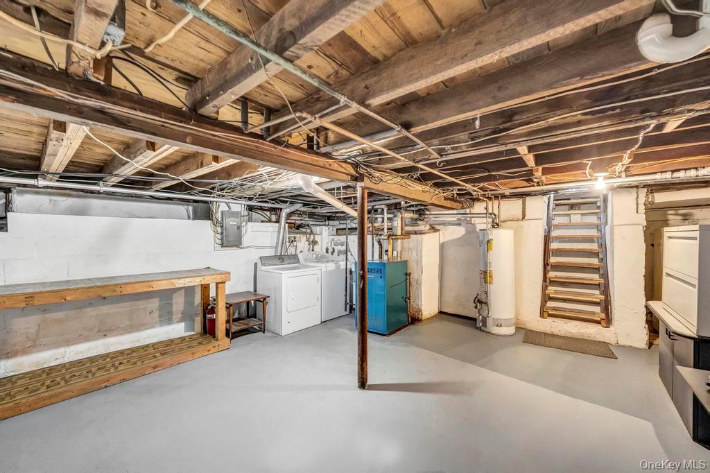 940 Union Street, Bohemia, NY 11716