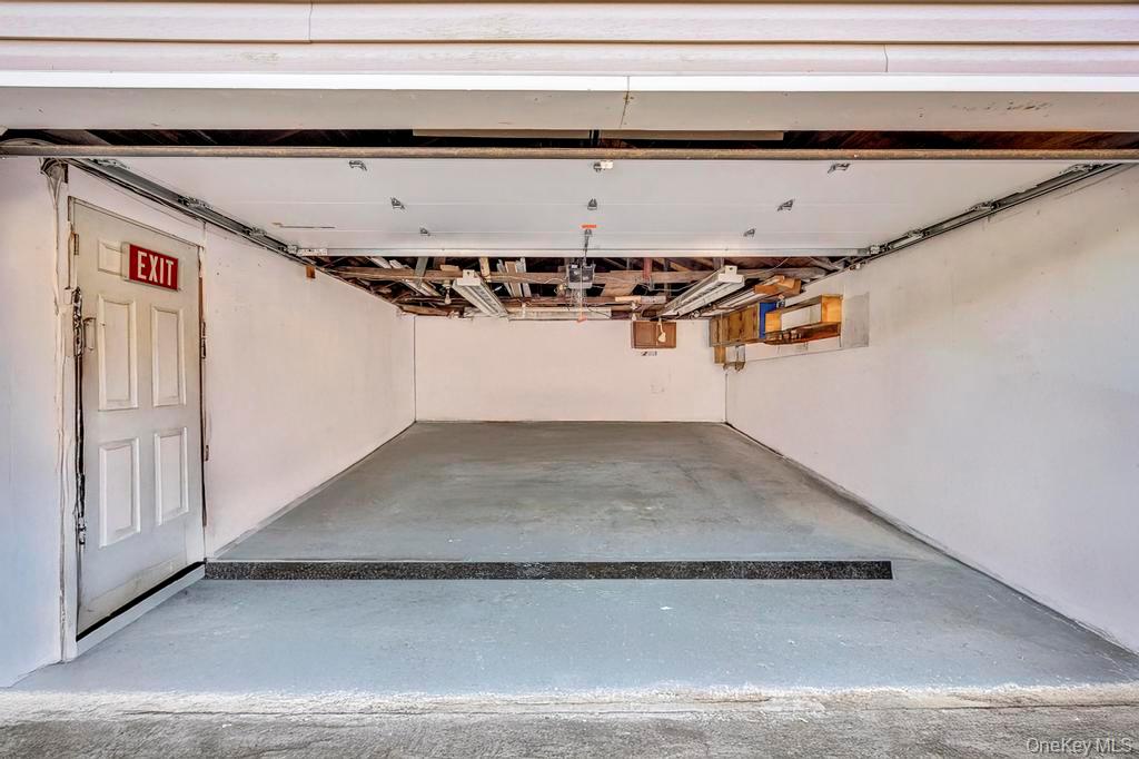 940 Union Street, Bohemia, NY 11716